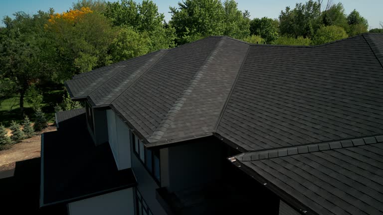 Professional Roofing Service in Upland, PA