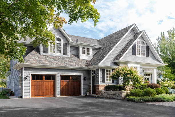 Best Chimney Flashing Repair  in Upland, PA
