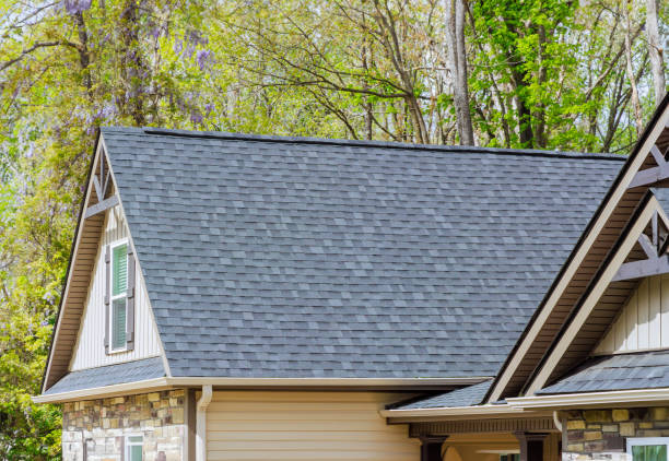 Best Roof Coating Services  in Upland, PA