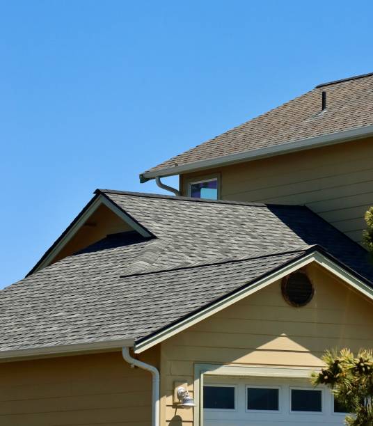 Best Roof Insulation Installation  in Upland, PA